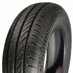 4x Cooper 195/65R15 CS7 91H Marka USA