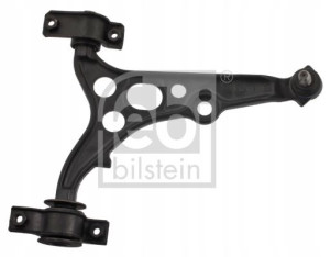 29506 FEBI BILSTEIN Wahacz, zawieszenie koła