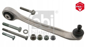 40746 FEBI BILSTEIN Wahacz, zawieszenie koła