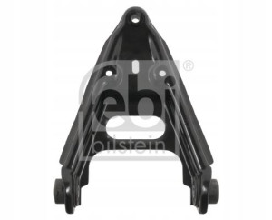 31272 FEBI BILSTEIN Wahacz, zawieszenie koła