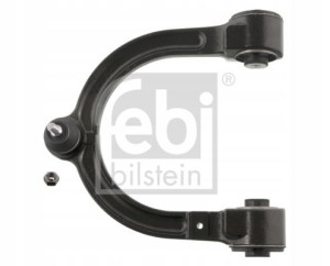 100259 FEBI BILSTEIN Wahacz, zawieszenie koła
