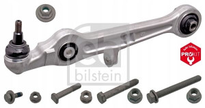 33370 FEBI BILSTEIN Wahacz, zawieszenie koła