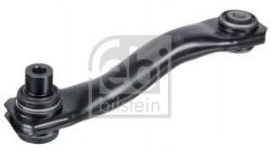 48105 FEBI BILSTEIN Wahacz, zawieszenie koła