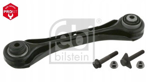 40360 FEBI BILSTEIN Wahacz, zawieszenie koła
