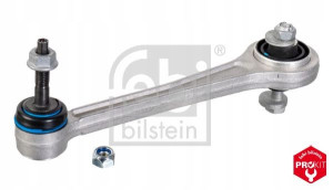 40575 FEBI BILSTEIN Wahacz, zawieszenie koła