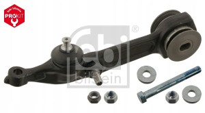 40366 FEBI BILSTEIN Wahacz, zawieszenie koła