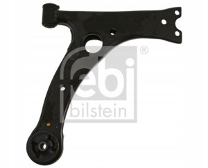 43045 FEBI BILSTEIN Wahacz, zawieszenie koła