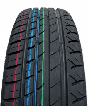 1x VIATTI 185/65R15 Asimmetrico 88H Nowe Lato !