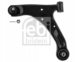 42291 FEBI BILSTEIN Wahacz, zawieszenie koła