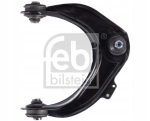 42170 FEBI BILSTEIN Wahacz, zawieszenie koła