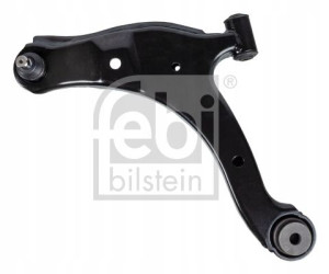41052 FEBI BILSTEIN Wahacz, zawieszenie koła