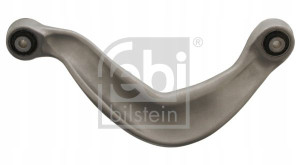 39353 FEBI BILSTEIN Wahacz, zawieszenie koła