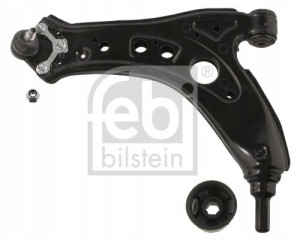 37291 FEBI BILSTEIN Wahacz, zawieszenie koła