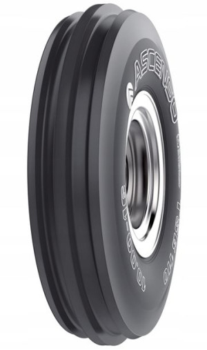 1x Ascenso 7.50-18 TSB110 102A8 8PR TT