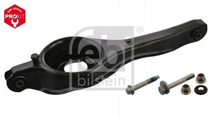 37000 FEBI BILSTEIN Wahacz, zawieszenie koła