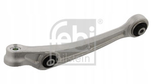 36049 FEBI BILSTEIN Wahacz, zawieszenie koła