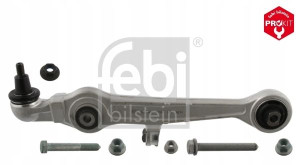 34767 FEBI BILSTEIN Wahacz, zawieszenie koła