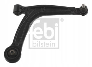 34760 FEBI BILSTEIN Wahacz, zawieszenie koła