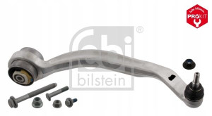 33365 FEBI BILSTEIN Wahacz, zawieszenie koła