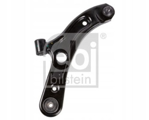 32141 FEBI BILSTEIN Wahacz, zawieszenie koła