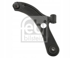 32140 FEBI BILSTEIN Wahacz, zawieszenie koła