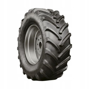 2x Rosava 540/65r28 Tr-102 149a8 Tl [europa]