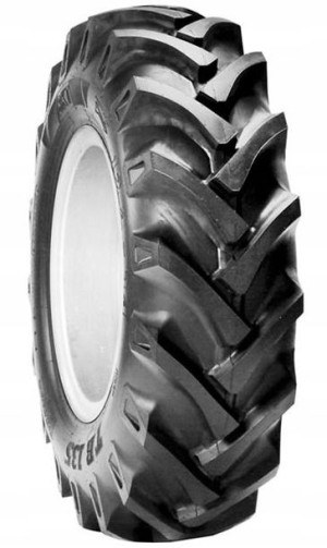 1x Bkt 12.4-28 Tr135 123a6 8pr Tt