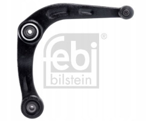 29423 FEBI BILSTEIN Wahacz, zawieszenie koła