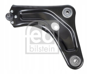 29142 FEBI BILSTEIN Wahacz, zawieszenie koła
