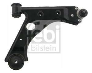 28649 FEBI BILSTEIN Wahacz, zawieszenie koła