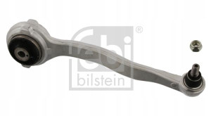 28494 FEBI BILSTEIN Wahacz, zawieszenie koła