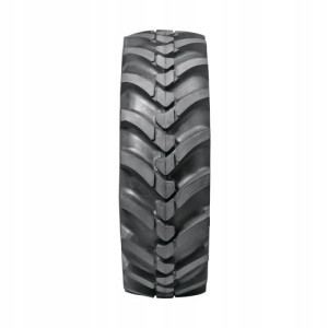 1x Opona Rosava 13.6r20 F-331 120a8 8pr Tt + Dętka