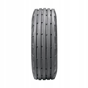 2x Rosava 12.00-16 L-163bc 130a6 8pr Tt + Dętka Eu