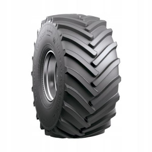 1x Rosava 28.1r26 Tr-301 158a8/158b Tt + Dętka Eu