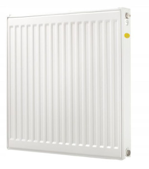 Grzejnik Panelowy Boczny Diamond C11 600x700