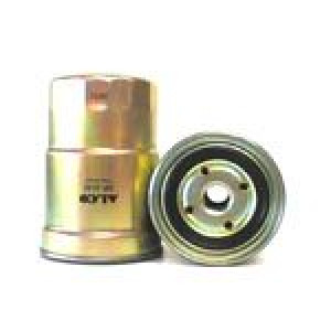 ALCO FILTER SP-1133 Filtr paliwa