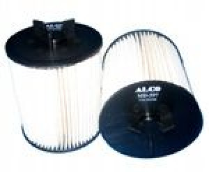 ALCO FILTER MD-597 Filtr paliwa