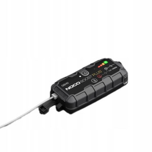 Urządzenie Rozruchowe NOCO Boost Plus GB40 1000 A