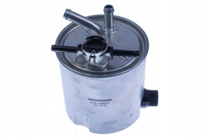 DENCKERMANN A120282V Filtr paliwa