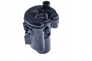 DENCKERMANN A110647 Filtr paliwa