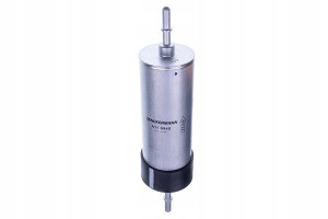 DENCKERMANN A110940 Filtr paliwa