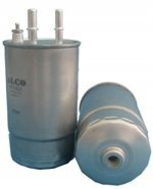 ALCO FILTER SP-1421 Filtr paliwa