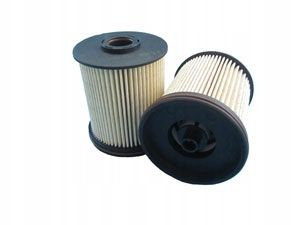 ALCO FILTER MD-861 Filtr paliwa
