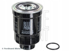 BLUE PRINT ADG02329 Filtr paliwa