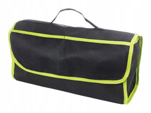Torba Do Bagażnika 47x17x30cm Carmotion 86164
