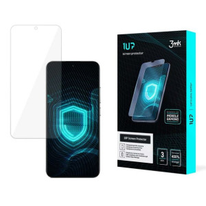 Folia Ochronna 3mk 1UP Do Xiaomi 13 Folia Gaming