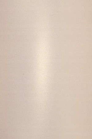 Papier Aster Met. 250g Pink Gold różowe złoto 10A4