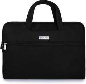 Torba / Etui na laptopa 15,6" ZG 627