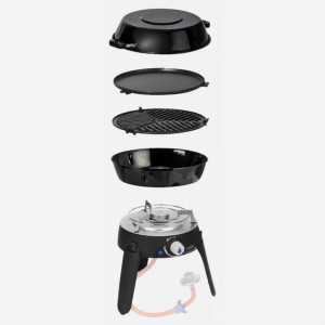 Grill gazowy CADAC turystyczny Safar