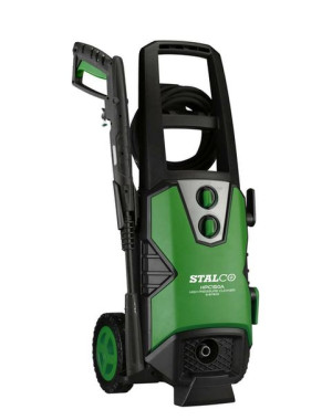 Myjka ciśnieniowa 2000W 12,3kg HPC15 Stalco S-97903